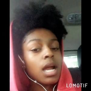 Meet your Posher, Ñiáá